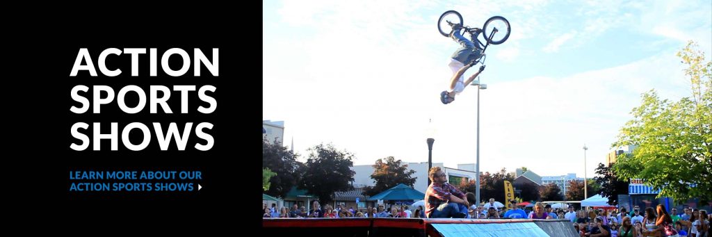 desktop_action_sports_header