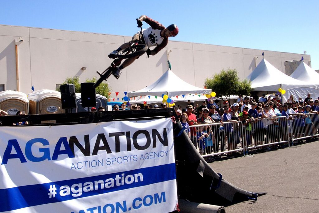 Events for January 2024